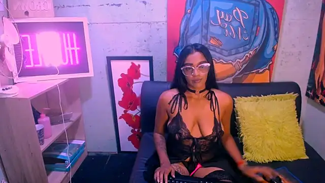 Indianzaraxxx online show from April 16, 2026, 5:58 pm