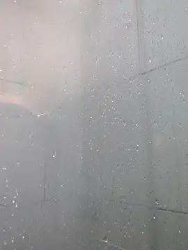 Snapshot of ellgatit chatting on December 22, 2025, 10:40 pm ellgatit online show from December 22, 2025, 10:40 pm