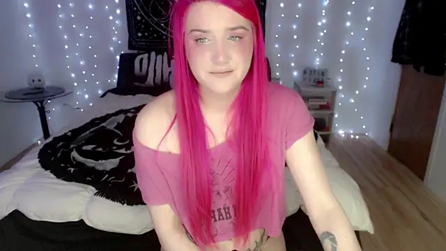 MaryMary  online show from February 1, 2025, 1:44 am