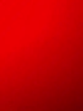 MaryMary  online show from January 11, 2026, 7:08 pm