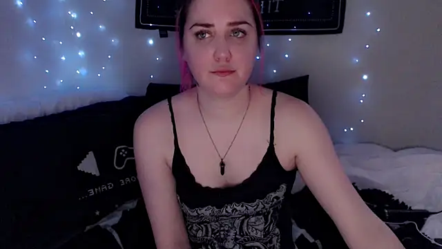 MaryMary  online show from February 27, 2026, 7:25 pm