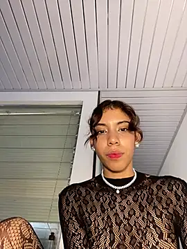 Snapshot of BellaHarpeer chatting on July 11, 2026, 7:38 pm BellaHarpeer online show from July 11, 2026, 7:38 pm