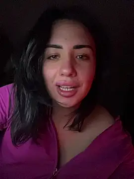 Snapshot of tesaa1212 chatting on December 22, 2025, 9:23 pm tesaa1212 online show from December 22, 2025, 9:23 pm