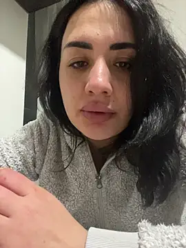 Snapshot of tesaa1212 chatting on January 5, 2026, 5:27 pm tesaa1212 online show from January 5, 2026, 5:27 pm