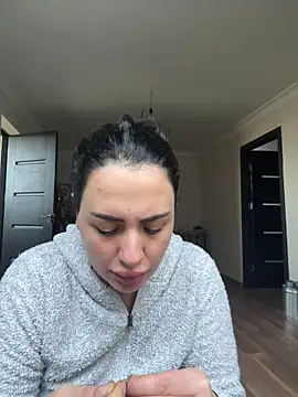 Snapshot of tesaa1212 chatting on January 7, 2026, 10:51 am tesaa1212 online show from January 7, 2026, 10:51 am