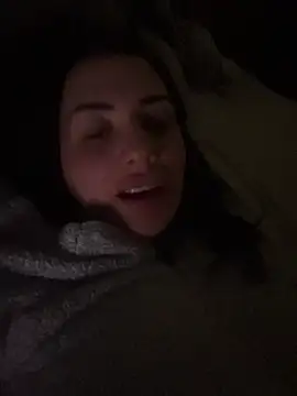 Snapshot of tesaa1212 chatting on January 7, 2026, 10:56 pm tesaa1212 online show from January 7, 2026, 10:56 pm