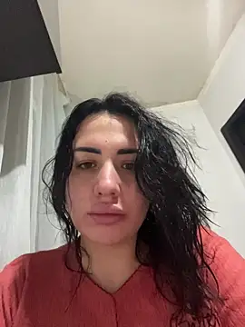 Snapshot of tesaa1212 chatting on January 9, 2026, 4:43 pm tesaa1212 online show from January 9, 2026, 4:43 pm