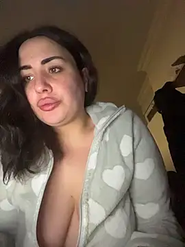 tesaa1212 online show from March 16, 2026, 7:40 pm