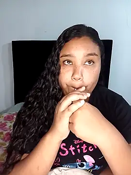 VaneandRossy online show from March 14, 2026, 3:45 am