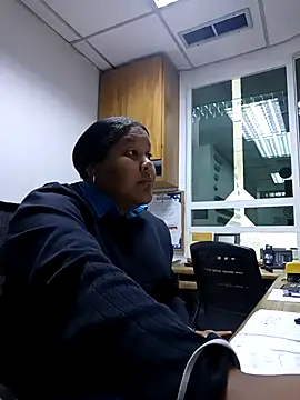 VaneandRossy online show from March 31, 2026, 10:04 am