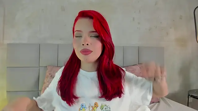 Snapshot of Jessicapalmer chatting on June 18, 2026, 3:40 am Jessicapalmer online show from June 18, 2026, 3:40 am
