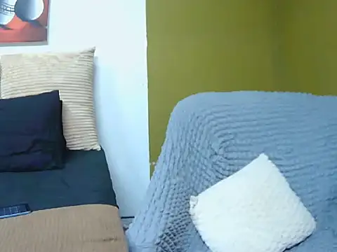 DivineEbonyGrace online show from January 7, 2026, 2:36 am