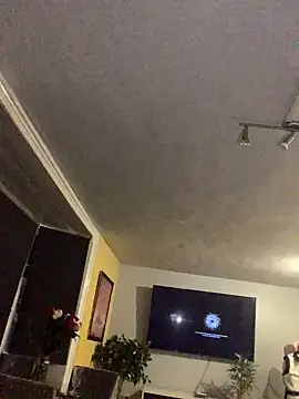 rbclark888x online show from December 3, 2025, 7:12 pm