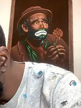 goldenshower2451 online show from January 12, 2026, 1:44 am