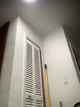 goldenshower2451 online show from February 8, 2026, 1:14 pm