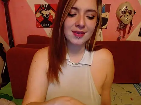 Lili lein online show from June 25, 2026, 9:52 pm