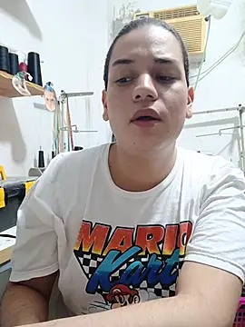 Snapshot of modelo_hot chatting on July 23, 2026, 7:06 am modelo hot online show from July 23, 2026, 7:06 am