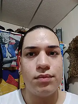 Snapshot of modelo_hot chatting on July 31, 2026, 6:24 am modelo hot online show from July 31, 2026, 6:24 am