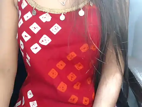 KhubsuratHaasina online show from February 24, 2026, 6:50 pm