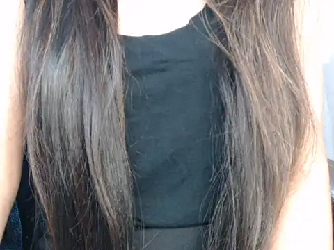 KhubsuratHaasina online show from April 3, 2026, 6:28 pm