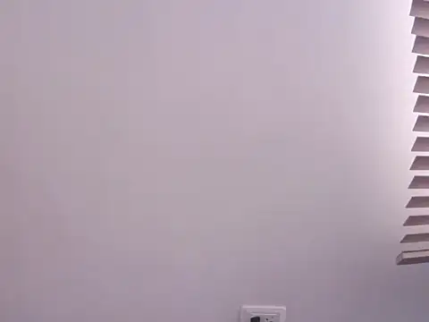 Snapshot of Fernanda_andrew chatting on February 25, 2026, 4:38 pm Fernanda andrew online show from February 25, 2026, 4:38 pm