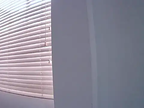 Fernanda andrew online show from March 8, 2026, 4:00 pm