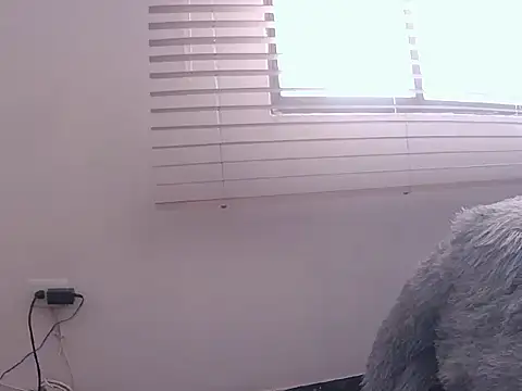 Fernanda andrew online show from March 20, 2026, 3:28 pm