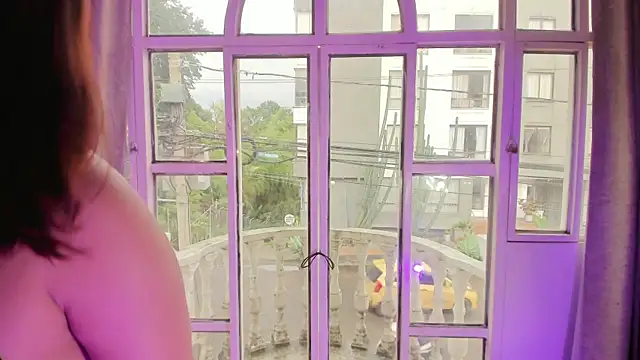 Snapshot of Amy_Parkker chatting on December 20, 2025, 12:56 pm Amy Parkker online show from December 20, 2025, 12:56 pm