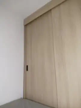 tiffanybrowm online show from March 21, 2026, 2:27 am