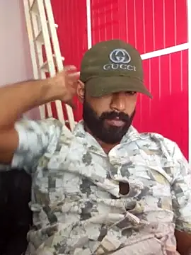 Snapshot of Bigkannan chatting on March 3, 2026, 9:26 am Bigkannan online show from March 3, 2026, 9:26 am