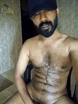 Snapshot of Bigkannan chatting on March 3, 2026, 9:31 pm Bigkannan online show from March 3, 2026, 9:31 pm