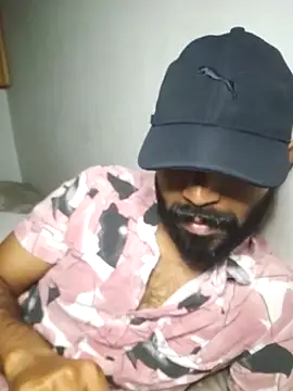 Snapshot of Bigkannan chatting on March 5, 2026, 5:58 am Bigkannan online show from March 5, 2026, 5:58 am