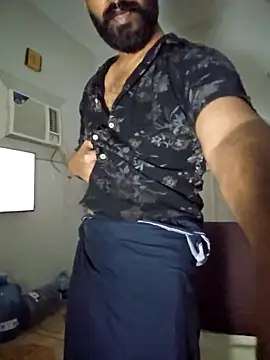 Snapshot of Bigkannan chatting on March 8, 2026, 5:33 am Bigkannan online show from March 8, 2026, 5:33 am