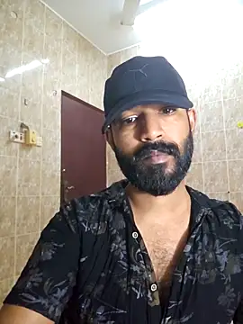 Snapshot of Bigkannan chatting on March 8, 2026, 8:34 pm Bigkannan online show from March 8, 2026, 8:34 pm