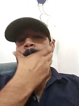 Snapshot of Bigkannan chatting on March 9, 2026, 10:08 am Bigkannan online show from March 9, 2026, 10:08 am