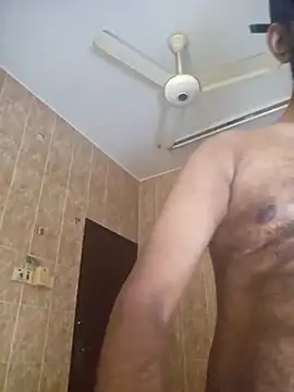 Snapshot of Bigkannan chatting on March 10, 2026, 10:20 am Bigkannan online show from March 10, 2026, 10:20 am