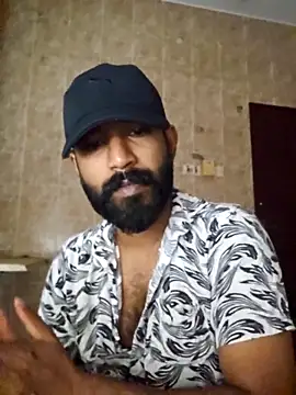 Snapshot of Bigkannan chatting on March 12, 2026, 8:59 pm Bigkannan online show from March 12, 2026, 8:59 pm