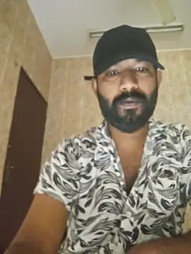 Snapshot of Bigkannan chatting on March 13, 2026, 9:05 am Bigkannan online show from March 13, 2026, 9:05 am