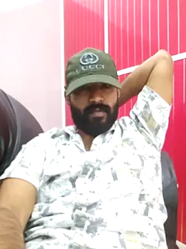 Snapshot of Bigkannan chatting on March 15, 2026, 7:42 pm Bigkannan online show from March 15, 2026, 7:42 pm