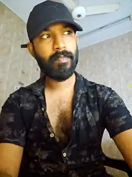 Snapshot of Bigkannan chatting on March 16, 2026, 9:30 pm Bigkannan online show from March 16, 2026, 9:30 pm