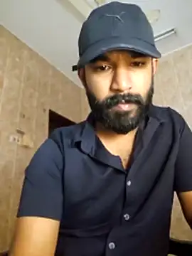 Snapshot of Bigkannan chatting on March 17, 2026, 10:18 am Bigkannan online show from March 17, 2026, 10:18 am