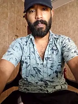 Snapshot of Bigkannan chatting on March 20, 2026, 4:28 am Bigkannan online show from March 20, 2026, 4:28 am