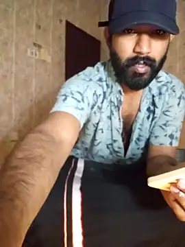 Snapshot of Bigkannan chatting on March 20, 2026, 6:35 pm Bigkannan online show from March 20, 2026, 6:35 pm