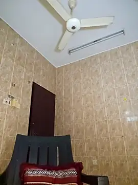 Snapshot of Bigkannan chatting on March 21, 2026, 8:08 am Bigkannan online show from March 21, 2026, 8:08 am