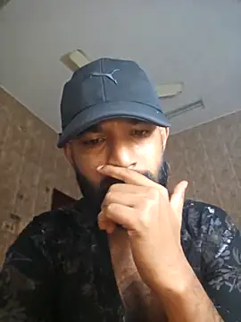 Snapshot of Bigkannan chatting on March 22, 2026, 7:39 pm Bigkannan online show from March 22, 2026, 7:39 pm