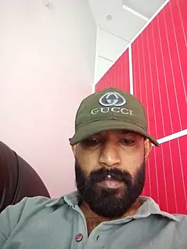 Snapshot of Bigkannan chatting on March 23, 2026, 10:41 am Bigkannan online show from March 23, 2026, 10:41 am