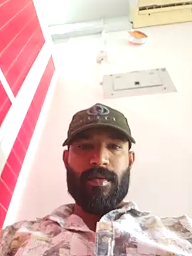 Snapshot of Bigkannan chatting on March 24, 2026, 7:02 am Bigkannan online show from March 24, 2026, 7:02 am