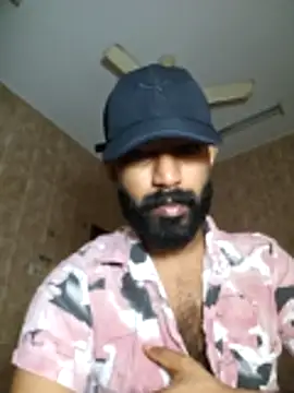 Snapshot of Bigkannan chatting on March 24, 2026, 8:03 pm Bigkannan online show from March 24, 2026, 8:03 pm