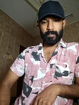 Snapshot of Bigkannan chatting on March 25, 2026, 9:48 am Bigkannan online show from March 25, 2026, 9:48 am