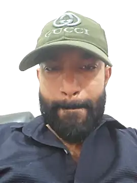 Snapshot of Bigkannan chatting on March 26, 2026, 9:48 am Bigkannan online show from March 26, 2026, 9:48 am